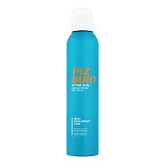 Proizvod za njegu nakon sunčanja PIZ BUIN After Sun Instant Relief Mist Spray 200 ml