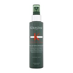 Njega kose bez ispiranja Kérastase Genesis Homme Strength and Thickeness Boosting Spray 150 ml