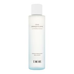 Micelarna voda Christian Dior Nymphéa Micellar Water 200 ml