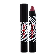 Balzam za usne Sisley Phyto Lip Twist 2,5 g 18 Tango