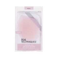 Aplikator Real Techniques Skin Masking Duo 1 kom