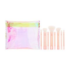 Kistovi Real Techniques The Wanderer 1 kom