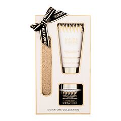 Krema za ruke Baylis & Harding Sweet Mandarin & Grapefruit Signature Collection Set 50 ml Poklon setovi