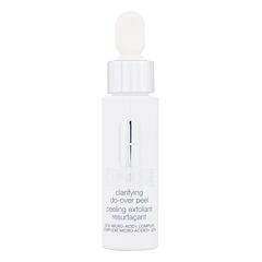 Piling Clinique Clarifying Do-Over Peel 30 ml