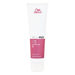 Balzam za kosu Wella Professionals WellaPlex N°3 Hair Stabilizer 100 ml oštećena kutija