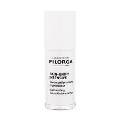 Serum za lice Filorga Skin-Unify Illuminating Even Skin Tone Serum 30 ml