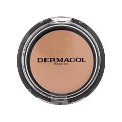 Korektor Dermacol Corrector 2 g 0.0 Ivory