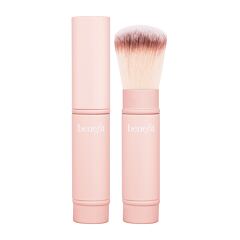 Kistovi Benefit Multitasking Cheek Brush 1 kom