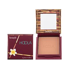 Bronzer Benefit Hoola Matte Bronzer 8 g