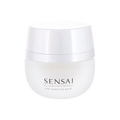 Krema za područje oko očiju Sensai Cellular Performance Eye Contour Balm 15 ml