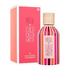Parfemska voda Lulu Castagnette Piege de Lulu Castagnette 100 ml