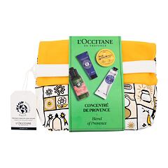 Šampon L'Occitane Blend Of Provence 75 ml Poklon setovi