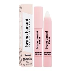 Parfemska voda Bruno Banani Woman 3 g