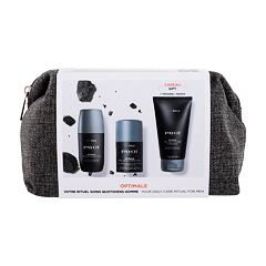 Dnevna krema za lice PAYOT Optimale Gift Set 50 ml Poklon setovi