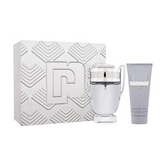 Toaletna voda Paco Rabanne Invictus SET2 100 ml Poklon setovi
