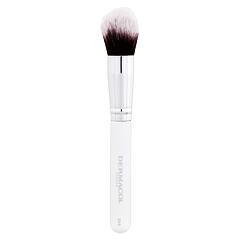 Kistovi Dermacol Master Brush Contouring & Bronzer D53 1 kom