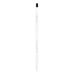 Kistovi Dermacol Master Brush Lips D60 1 kom