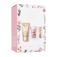 Serum za lice Elizabeth Arden Retinol Ceramide Capsules 30 kom Poklon setovi