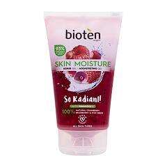 Piling Bioten Skin Moisture Scrub Gel 150 ml