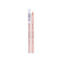 Olovka za oči Essence Inner Eye Brightening Pen 1 g 01 Everybody´s Shade