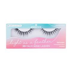 Umjetne trepavice Essence Light As A Feather Light Up Your Life 1 kom