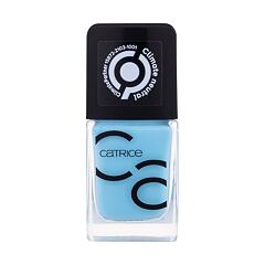 Lak za nokte Catrice Iconails 10,5 ml 117 Aqua Man-Icure