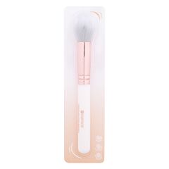 Kistovi Essence Brush Highlighter 1 kom