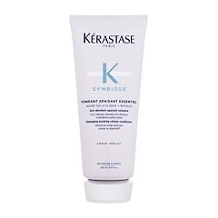 Regenerator Kérastase Symbiose Detangling Soothing Cellular Conditioner 200 ml