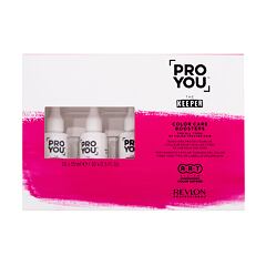 Serum za kosu Revlon Professional ProYou The Keeper Color Care Boosters 150 ml