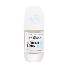 Njega noktiju Essence The Cuticle Remover 8 ml