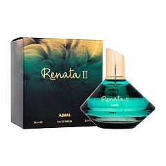 Parfemska voda Ajmal Renata II 75 ml