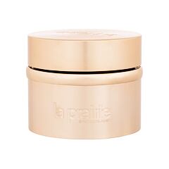 Krema za područje oko očiju La Prairie Pure Gold Radiance Eye Cream 20 ml