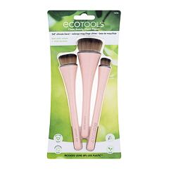 Kistovi EcoTools Brush 360° Ultimate Blend 1 kom