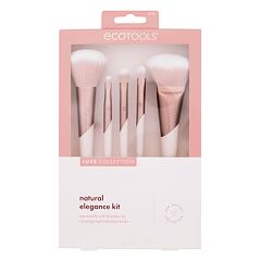 Kistovi EcoTools Luxe Collection Natural Elegance 1 kom