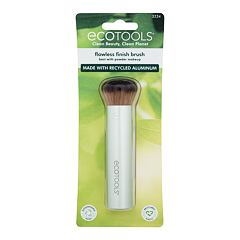 Kistovi EcoTools Brush Flawless Finish 1 kom
