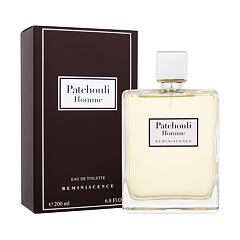 Toaletna voda Reminiscence Patchouli Homme 100 ml