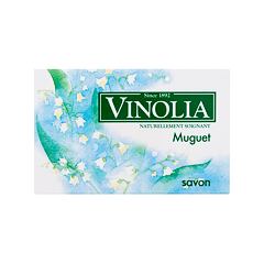 Tvrdi sapun Vinolia Lily Of The Valley Soap 150 g