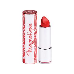 Ruž za usne Dermacol Magnetique 4,4 g 17