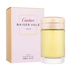 Parfem Cartier Baiser Volé 50 ml
