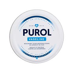 Krema za tijelo Purol Vaseline 50 ml