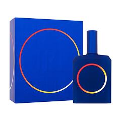 Parfemska voda Histoires de Parfums This Is Not A Blue Bottle 1.3 120 ml