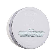 Maska za kosu Revlon Professional Eksperience Boost Exquisite Purifying Cream 275 ml oštećena kutija