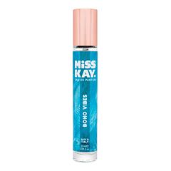 Parfemska voda Miss Kay Boho Vibes 25 ml