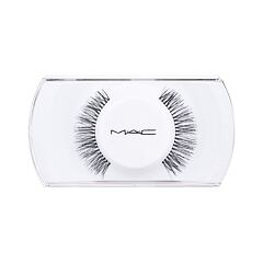 Umjetne trepavice MAC Lash 4 Idol 1 kom