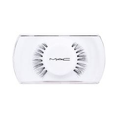 Umjetne trepavice MAC Lash 81 Charmer 1 kom