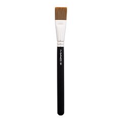 Kistovi MAC Brush 191S 1 kom