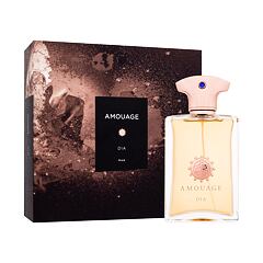 Parfemska voda Amouage Dia pour Homme 100 ml