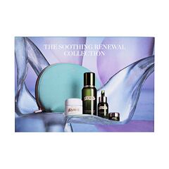 Losion i sprej za lice La Mer The Soothing Renewal Collection 100 ml Poklon setovi