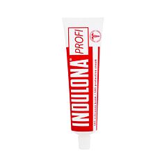 Krema za ruke INDULONA Profi SOS Protective Cream 100 ml