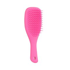 Četka za kosu Tangle Teezer Wet Detangler Mini 1 kom Pink